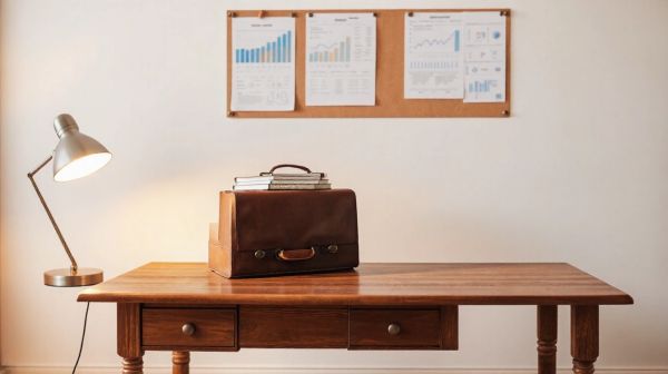 10 astuces incontournables pour optimiser votre portefeuille d'investissements