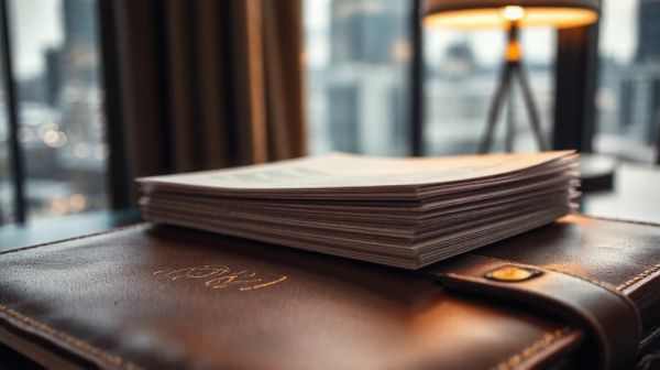 10 astuces incontournables pour optimiser votre portefeuille d'investissements