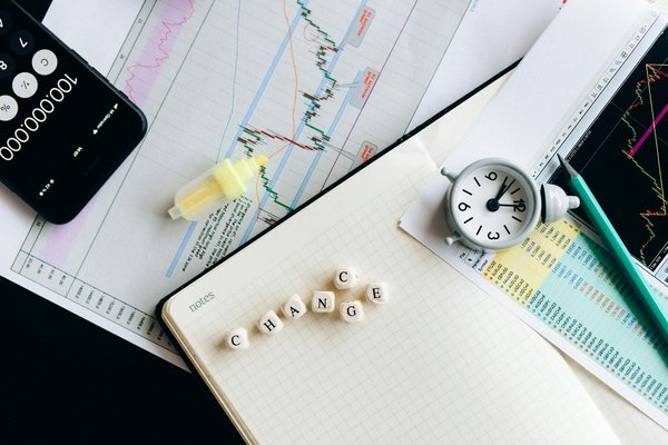 Comment calculer le coût réel d'un crédit pour votre projet