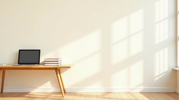 Ce que vous devez savoir avant d'ouvrir un compte bancaire professionnel