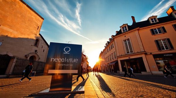 Choisir l'agence immobilière idéale à Mont-de-Marsan