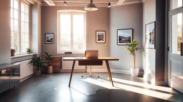 Choisir l'agence immobilière idéale à Mont-de-Marsan
