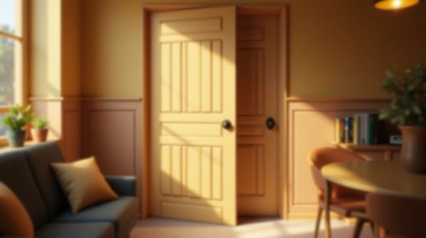 Choisir un expert comptable dans l'Oise : quelles alternatives ?