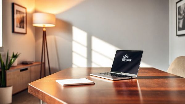 Configurer un compte bancaire professionnel : 7 étapes cruciales