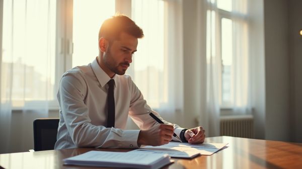 Des conseils pour bien gérer votre portefeuille d'investissements