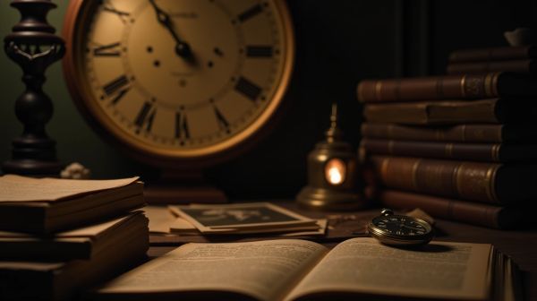 État du patrimoine des particuliers : sécurité et perspectives