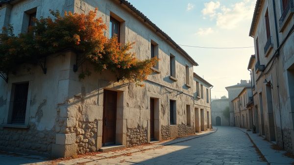 État du patrimoine des particuliers : sécurité et perspectives