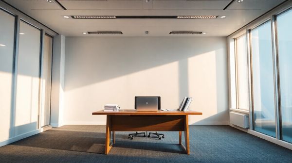 Guide des meilleures options d'experts comptables dans l'Oise