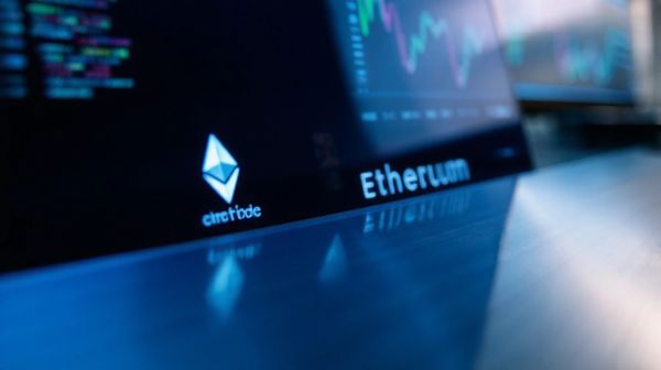 Les tendances crypto : l'impact des bots IA sur ethereum