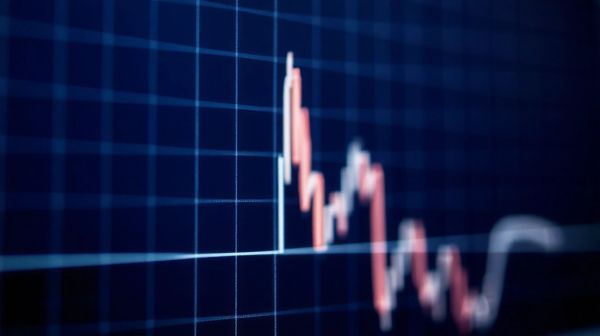 Les tendances crypto : l'impact des bots IA sur ethereum