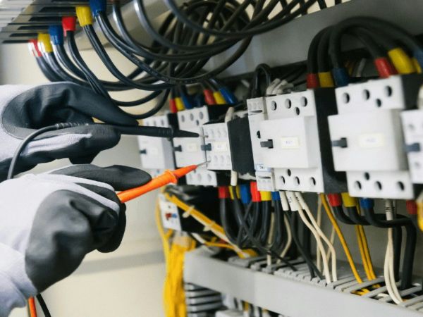 Méthodes innovantes pour économiser sur l'audit énergétique en copropriété