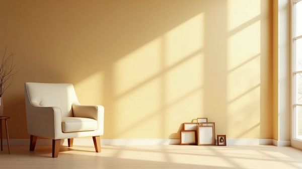 Pourquoi l'assurance habitation peut protéger vos biens cachés