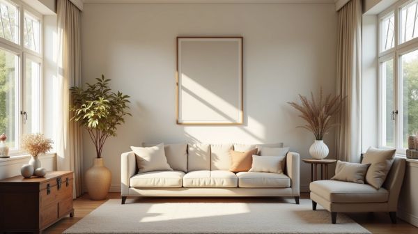 Pourquoi l'assurance habitation peut protéger vos biens cachés