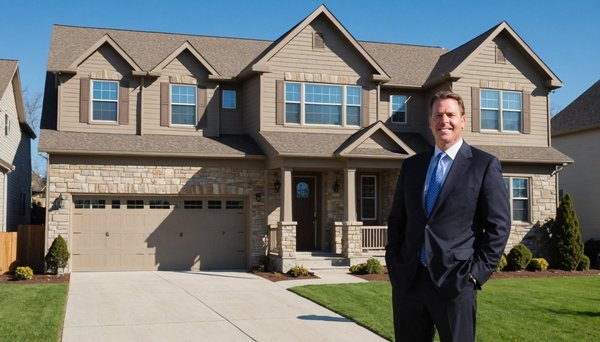 Les essentiels pour faire une estimation immobilière réussie