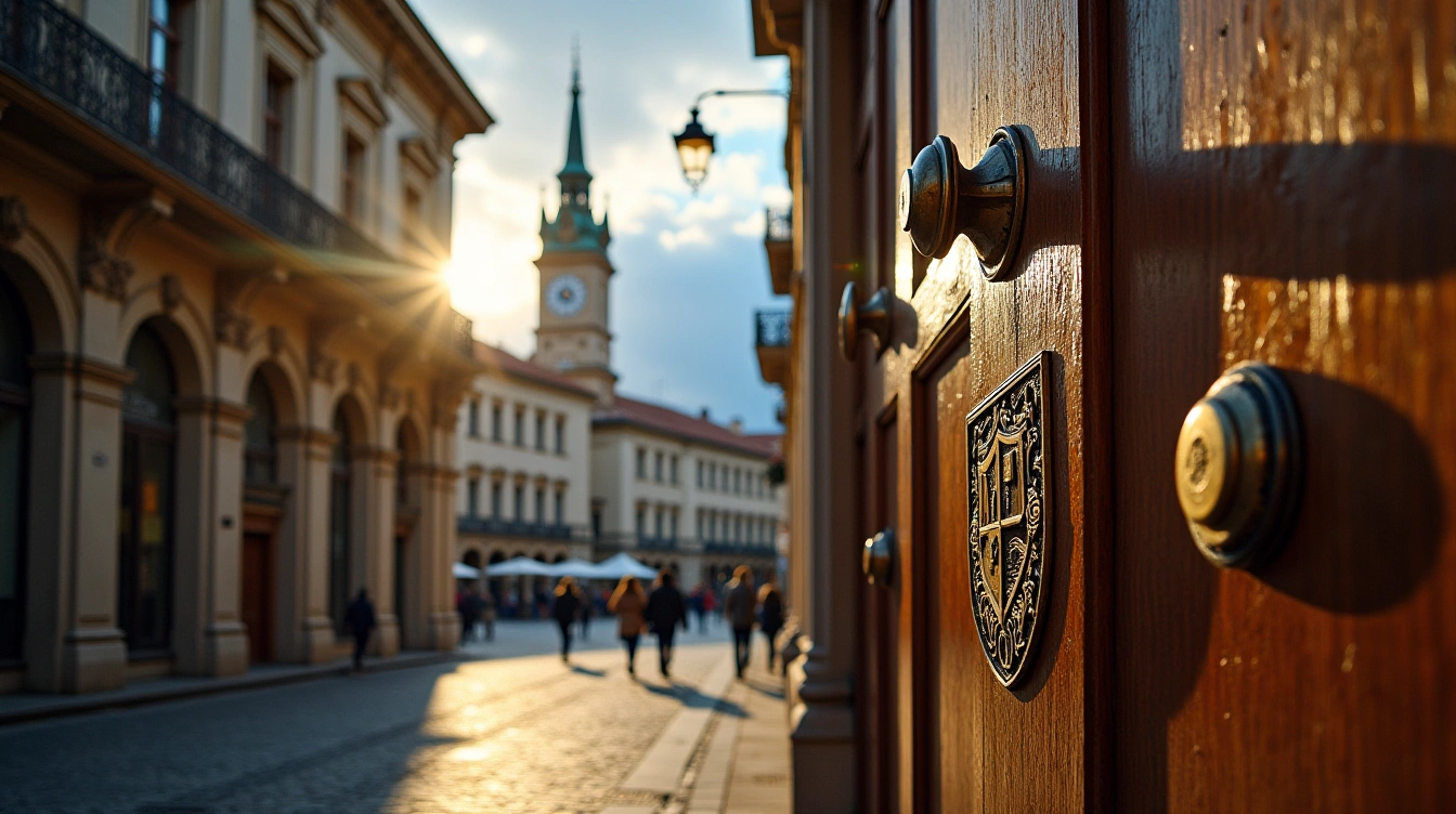 Vos questions sur ces opportunités d'investissement